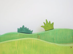 Gras