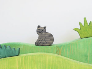Katze